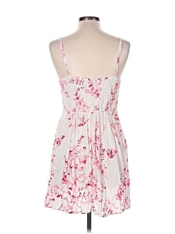 New Look Cocktail Dress (view 2)