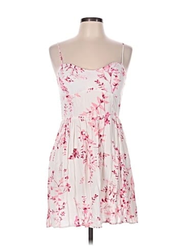 New Look Cocktail Dress (view 1)