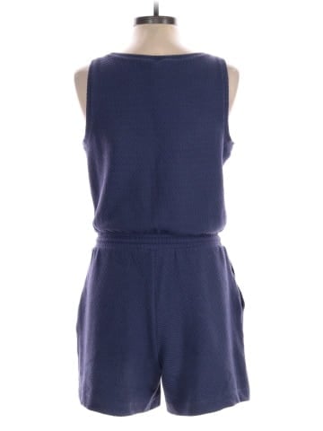 Lou & Grey Romper (view 2)