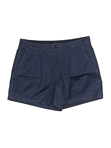 Quince Shorts (view 1)