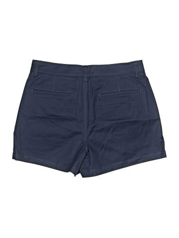 Quince Shorts (view 2)