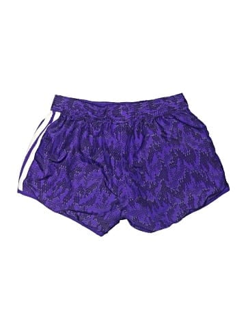 Adidas Athletic Shorts (view 2)