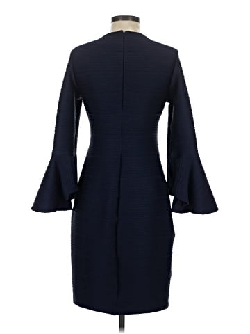 Shoshanna Cocktail Dress (view 2)