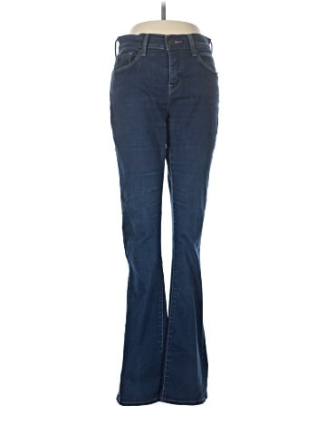 Levi's Jeans (view 1)