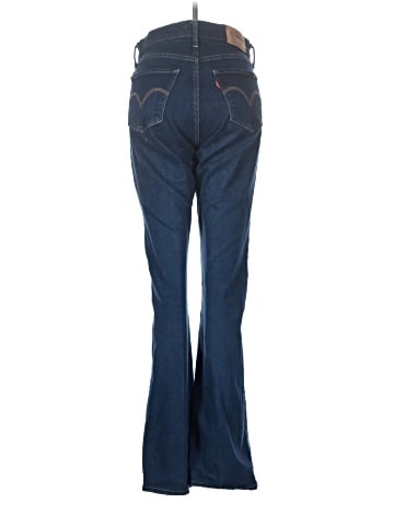 Levi's Jeans (view 2)