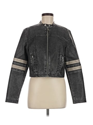 Sonoma Goods for Life Jacket (view 1)