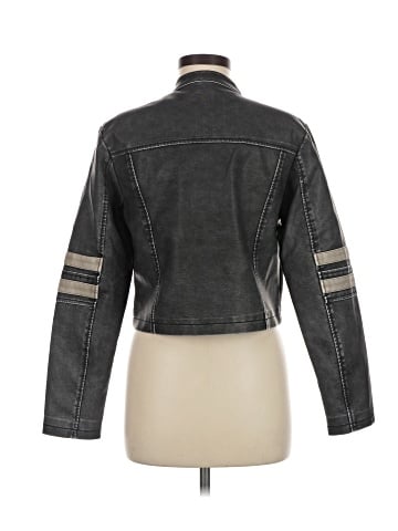 Sonoma Goods for Life Jacket (view 2)
