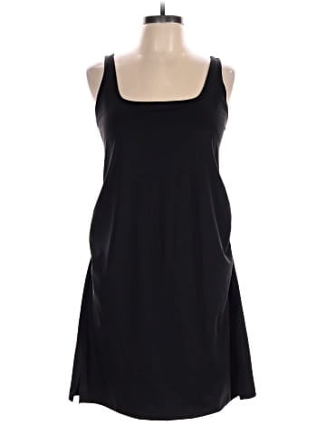 Active by Old Navy Casual Dress (view 1)