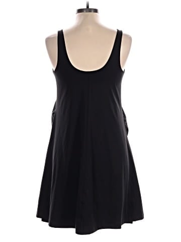 Active by Old Navy Casual Dress (view 2)