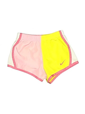 Nike Athletic Shorts (view 1)