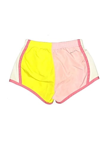 Nike Athletic Shorts (view 2)