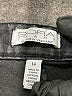 Sofia Jeans by Sofia Vergara Black Jeans Size 14 - photo 7