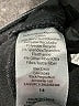 Sofia Jeans by Sofia Vergara Black Jeans Size 14 - photo 8