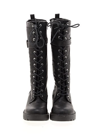 Kensie Boots (view 2)