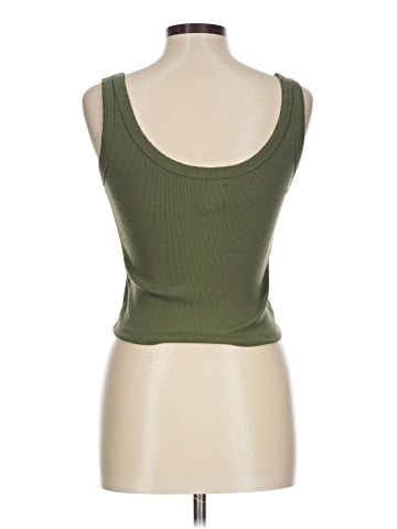 Angie Tank Top (view 2)