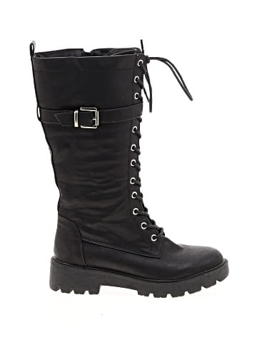 Kensie Boots (view 1)