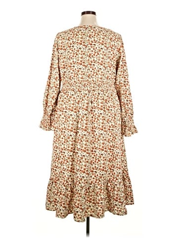 Ellos Casual Dress (view 2)
