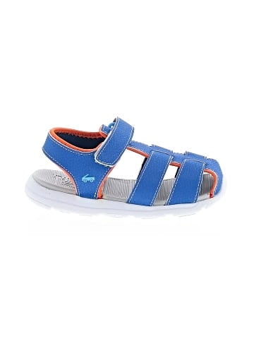 See Kai run Sandals (view 1)