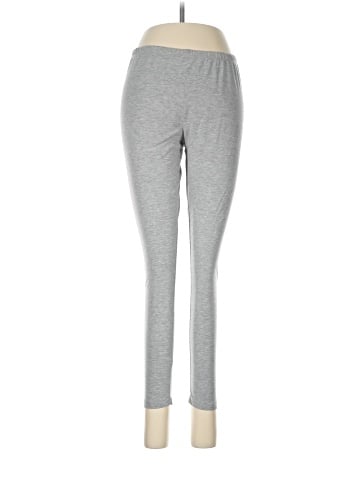 Joe Boxer Active Pants (view 1)