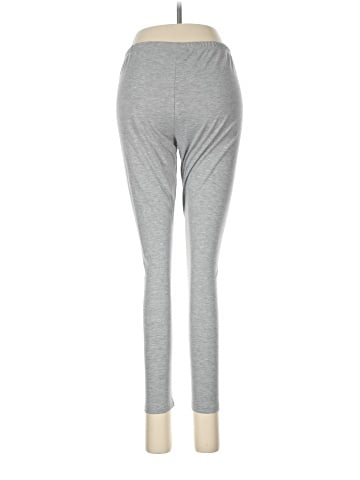 Joe Boxer Active Pants (view 2)