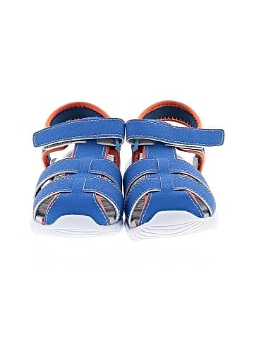 See Kai run Sandals (view 2)