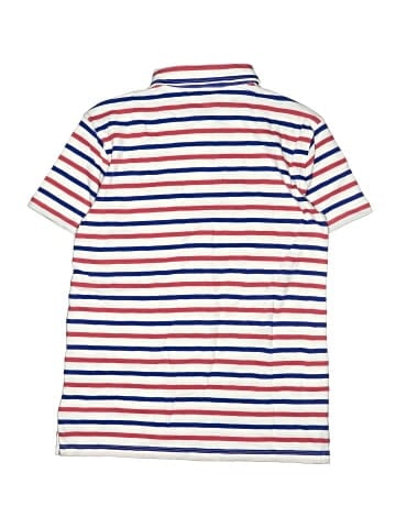 Crewcuts Short Sleeve Polo (view 2)
