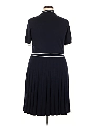 Draper James Casual Dress (view 2)
