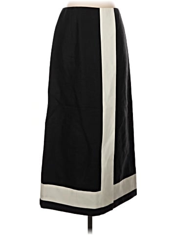 Carlisle Formal Skirt (view 1)