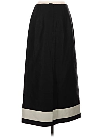 Carlisle Formal Skirt (view 2)