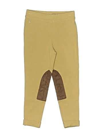 Polo by Ralph Lauren Casual Pants (view 1)