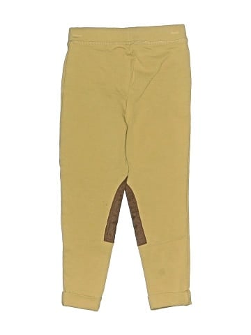 Polo by Ralph Lauren Casual Pants (view 2)