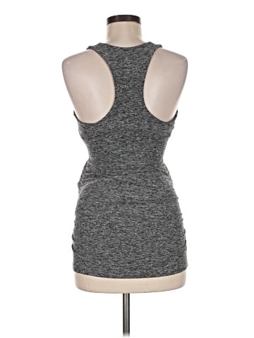 Beyond the Bump by Beyond Yoga Tank Top (view 2)