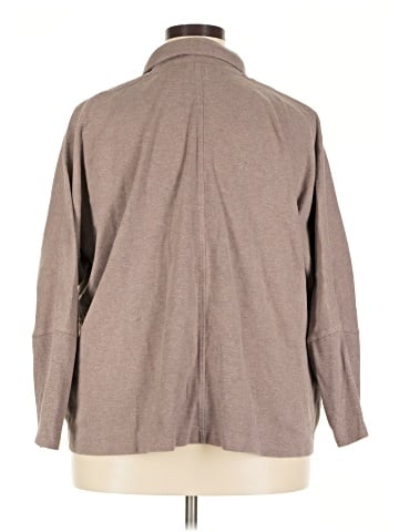 Pact Blazer (view 2)