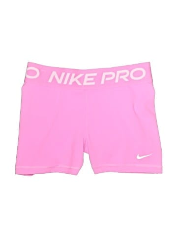 Nike Athletic Shorts (view 1)