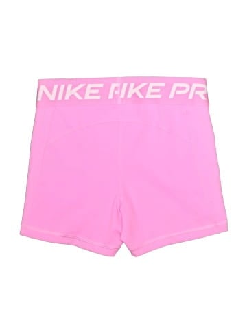Nike Athletic Shorts (view 2)