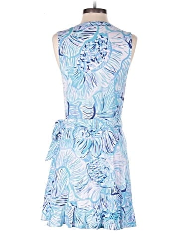 Lilly Pulitzer Cocktail Dress (view 2)