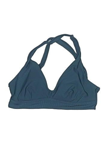 PrAna Swimsuit Top (view 1)