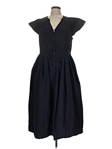 Free Assembly Casual Dress (view 1)