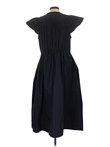 Free Assembly Casual Dress (view 2)