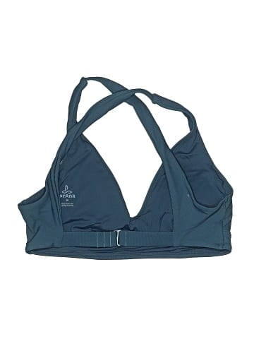 PrAna Swimsuit Top (view 2)