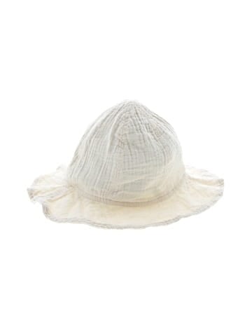 Carter's Sun Hat (view 1)