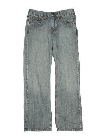 Levi's Jeans (view 1)