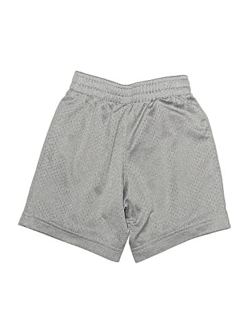Nike Athletic Shorts (view 2)