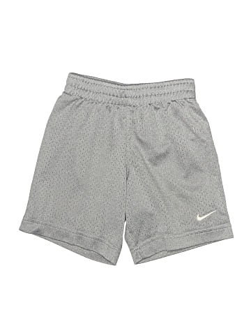 Nike Athletic Shorts (view 1)