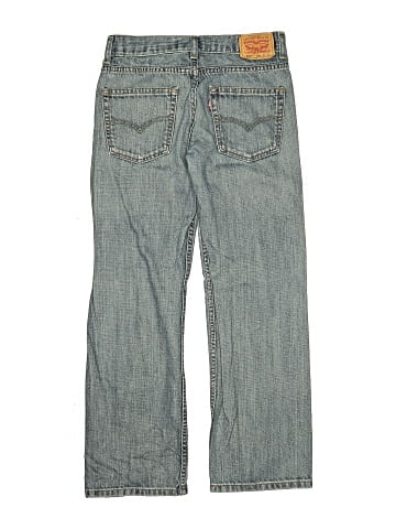 Levi's Jeans (view 2)