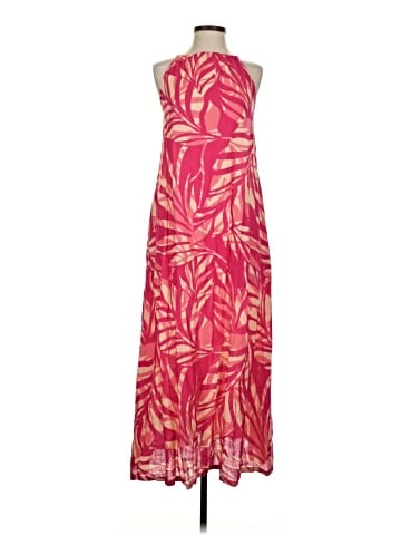 Tahari Casual Dress (view 1)