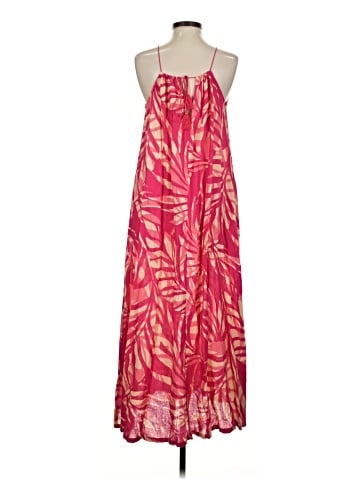 Tahari Casual Dress (view 2)