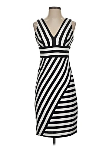 Bisou Bisou Cocktail Dress (view 1)