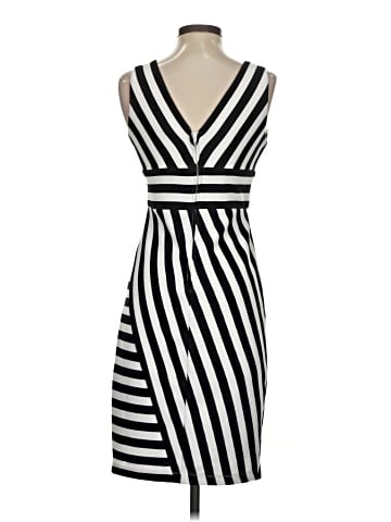 Bisou Bisou Cocktail Dress (view 2)