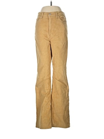 Levi's Casual Pants (view 1)